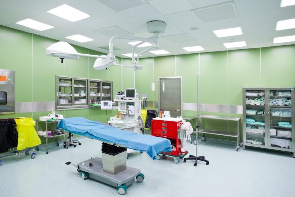 Havells Delivers High-Precision and High-Quality Engineering Needed for Cleanroom Lighting Solutions