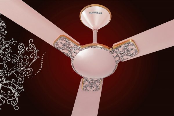 Easy Tips for Cleaning Ceiling Fans