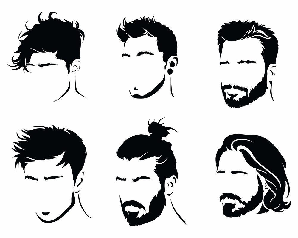 10 beard facts you probably never knew | Havells India Blog